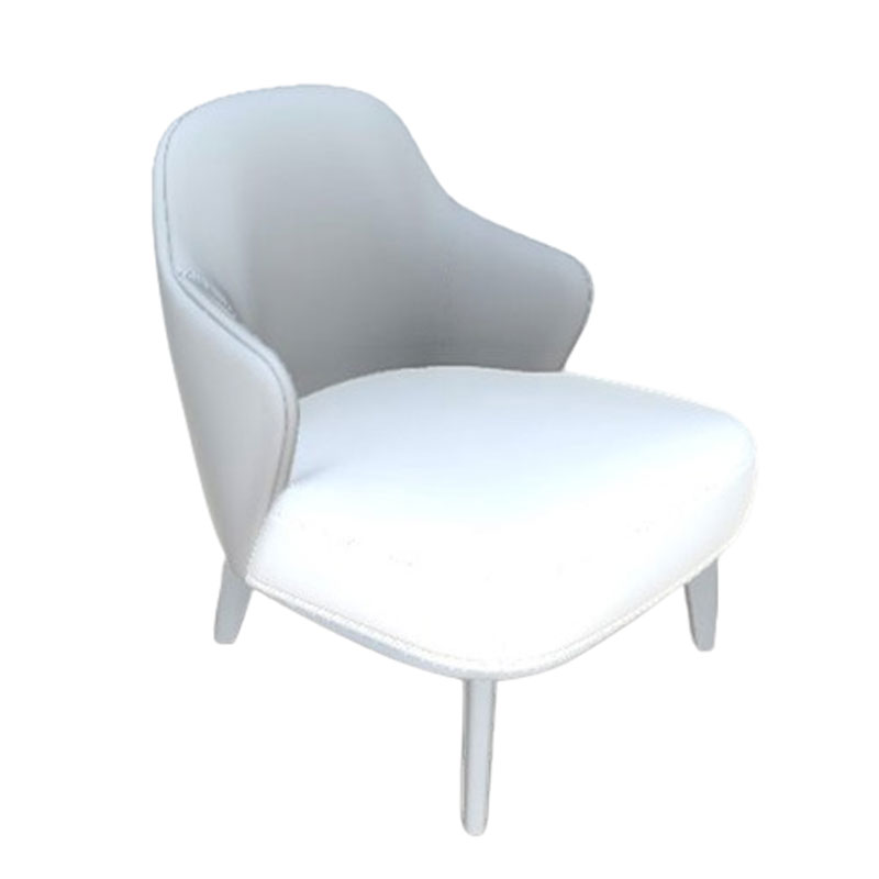 ZINA H-5237 conventional fabric Chair