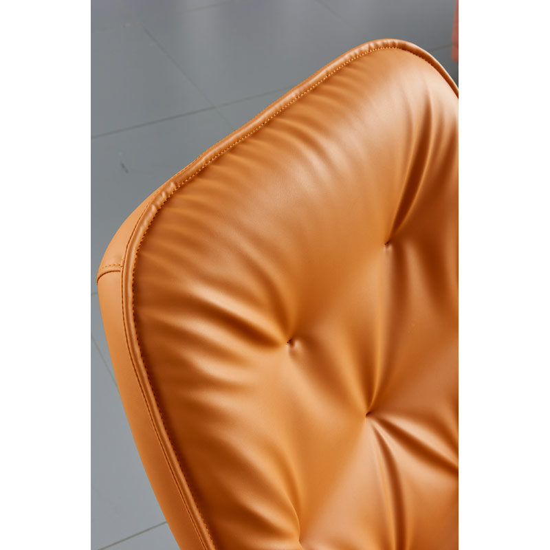ABRAM H-5239 conventional fabric Chair
