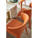 ADAM H-5206 conventional fabric Chair
