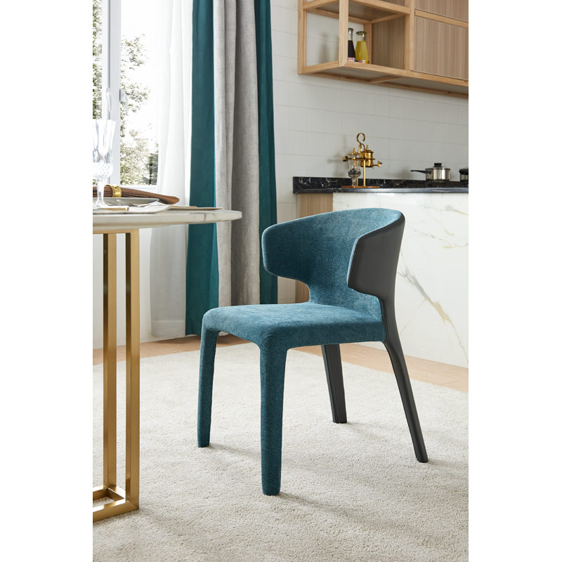 ADAM H-5206 conventional fabric Chair