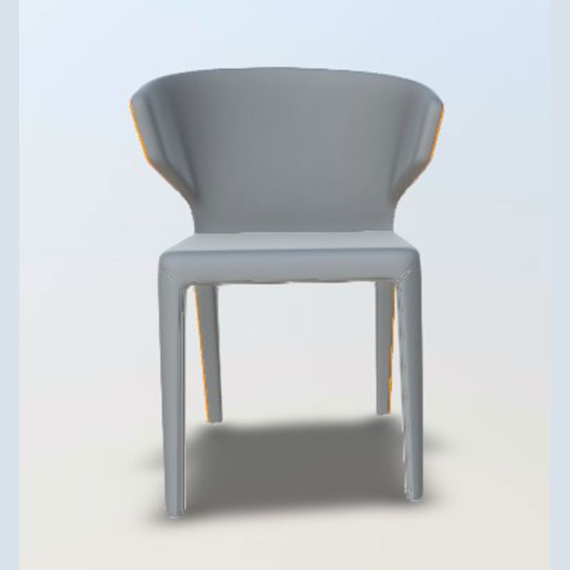 ADAM H-5206 conventional fabric Chair
