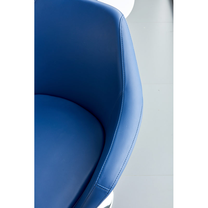 VERA H-8113 conventional fabric Chair