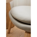 RUE H-5229-1 conventional fabric Chair