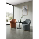 RAEGAN ST-021 conventional fabric Chair