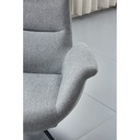 KENNA H-5250 conventional fabric Chair