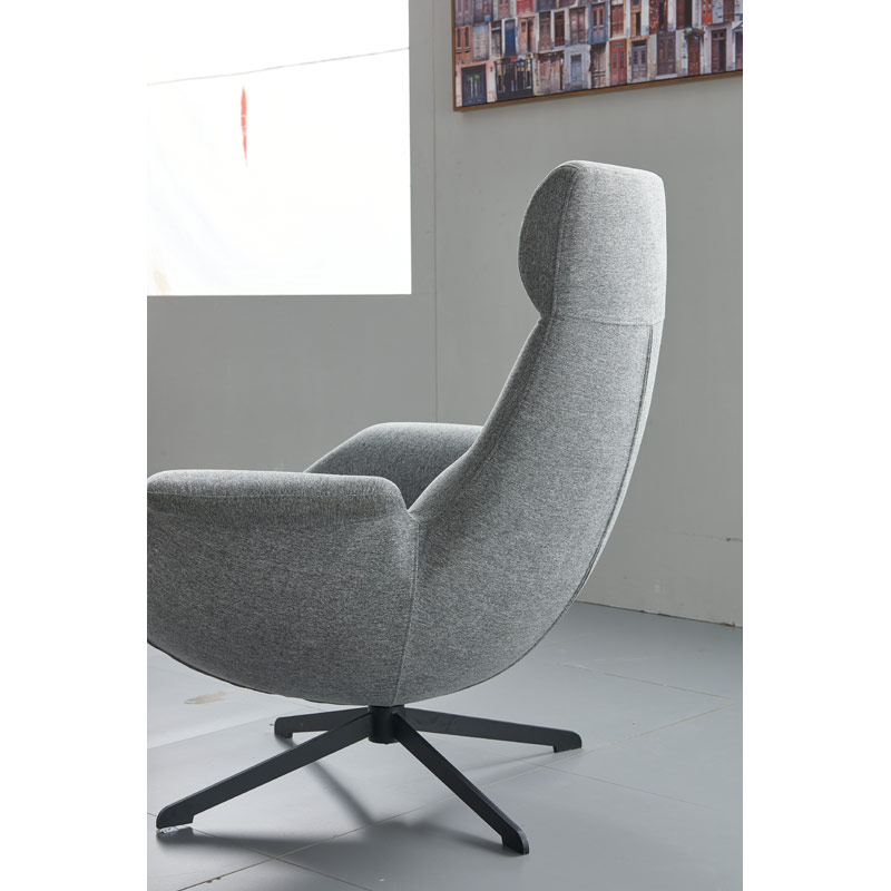 KENNA H-5250 conventional fabric Chair