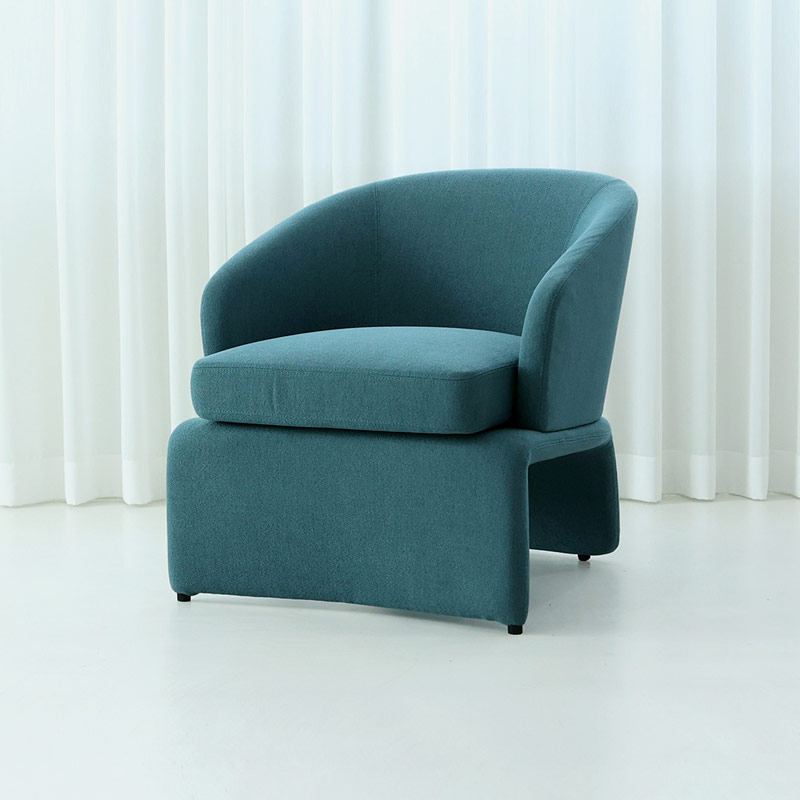 LONDYN H-5246 Chair fabric Chair