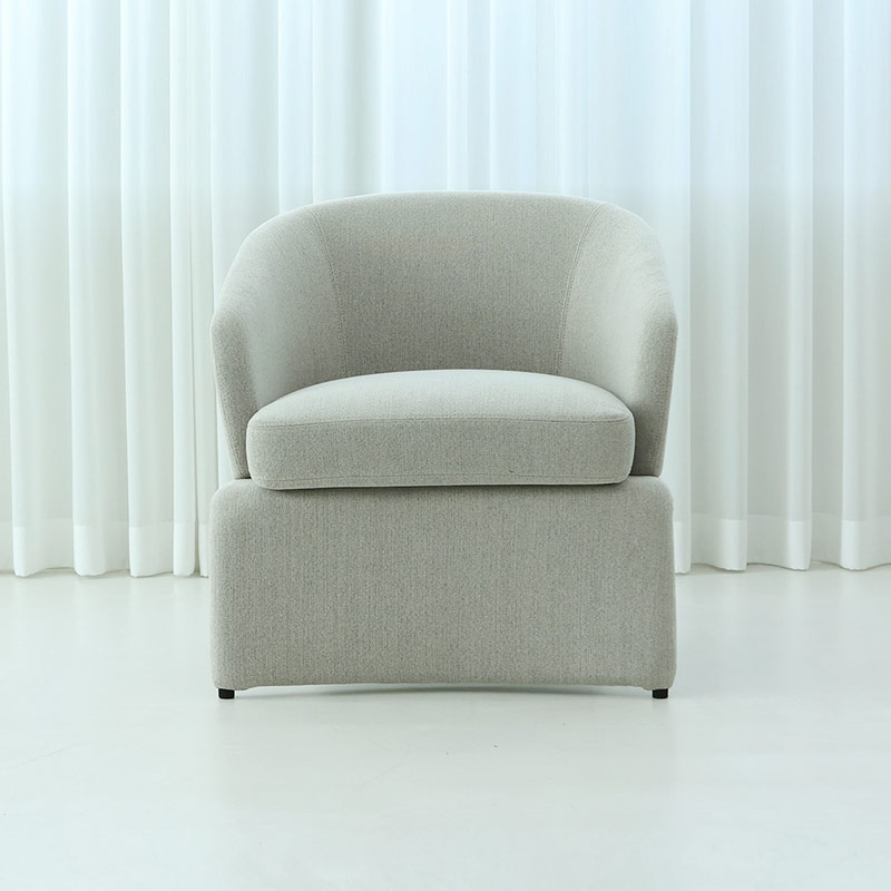 LONDYN H-5246 Chair fabric Chair