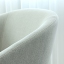 LONDYN H-5246 Chair fabric Chair