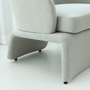 LONDYN H-5246 Chair fabric Chair