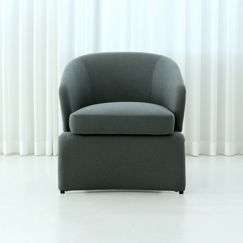 LONDYN H-5246 Chair fabric Chair