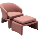 LONDYN H-5246 Chair fabric Chair