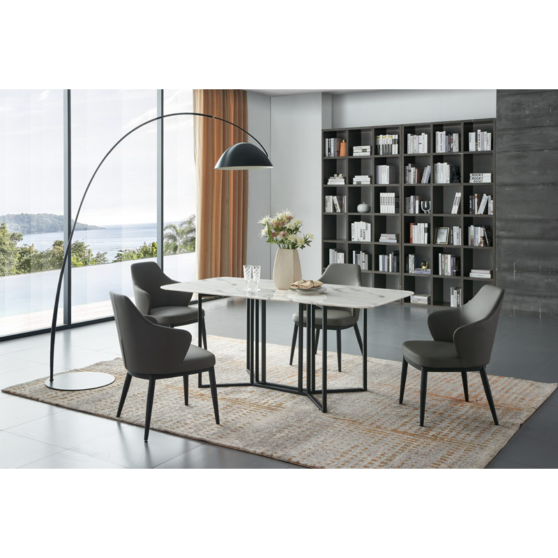 KARSYN H-5240 conventional fabric Chair