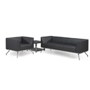 ALDO 1 seat fabric Sofa