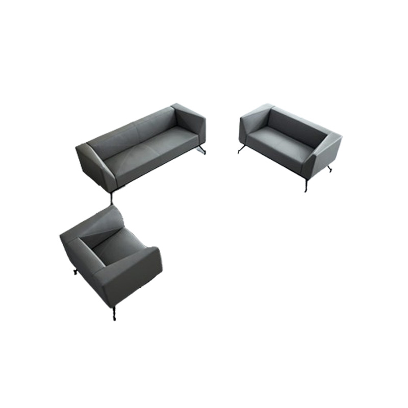 ALDO 2 seat fabric Sofa