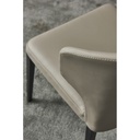 CORINNE H-5271-1 conventional fabric Chair