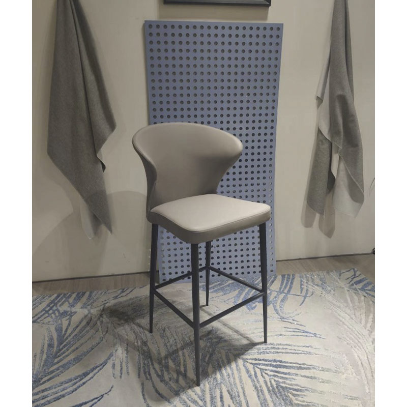 FAYE H-5270-1 conventional fabric Chair