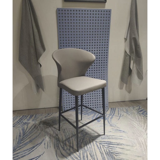 FAYE H-5270-1 conventional fabric Chair