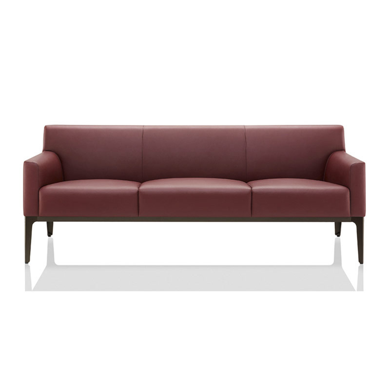 DANE 3 seat fabric Sofa