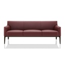 DANE 3 seat fabric Sofa