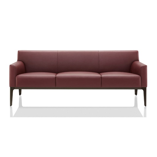 DANE 3 seat fabric Sofa