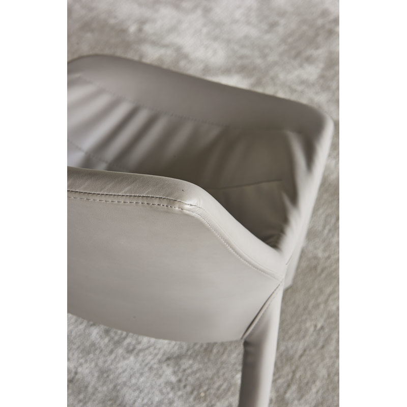 HENSLEY H-5272 conventional fabric Chair