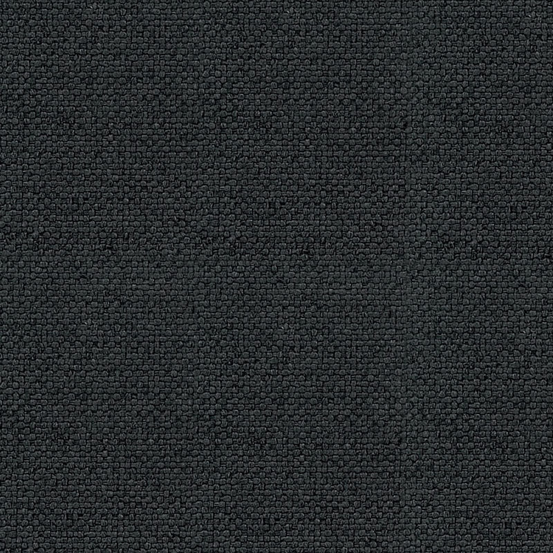 GALVIN H-1534B conventional fabric Armchair