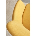 JOHANNA H-5276-1 conventional fabric chair