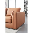 YVETTE 4s fabric Chair