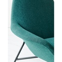 TATUM MS-004 conventional fabric Chair