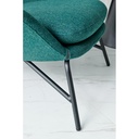 TATUM MS-004 conventional fabric Chair