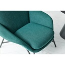 TATUM MS-004 conventional fabric Chair