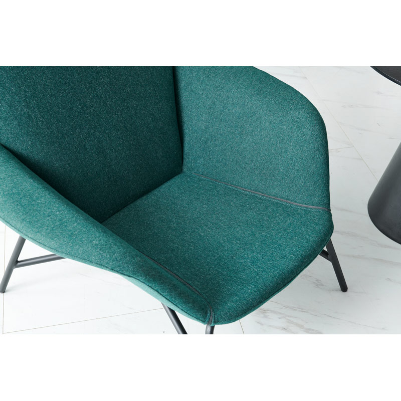 TATUM MS-004 conventional fabric Chair