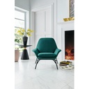 TATUM MS-004 conventional fabric Chair