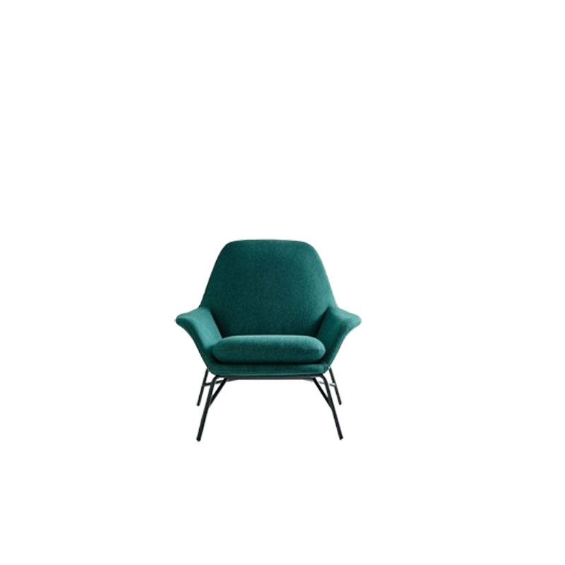 TATUM MS-004 conventional fabric Chair