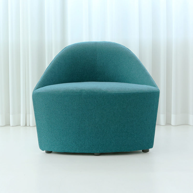 TEGAN H-5200 conventional fabric Chair