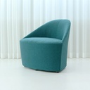 TEGAN H-5200 conventional fabric Chair