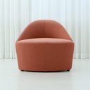 TEGAN H-5200 conventional fabric Chair