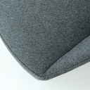 TEGAN H-5200 conventional fabric Chair