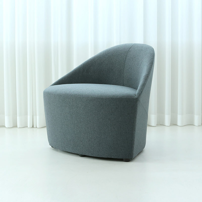 TEGAN H-5200 conventional fabric Chair