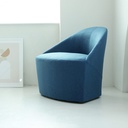 TEGAN H-5200 conventional fabric Chair