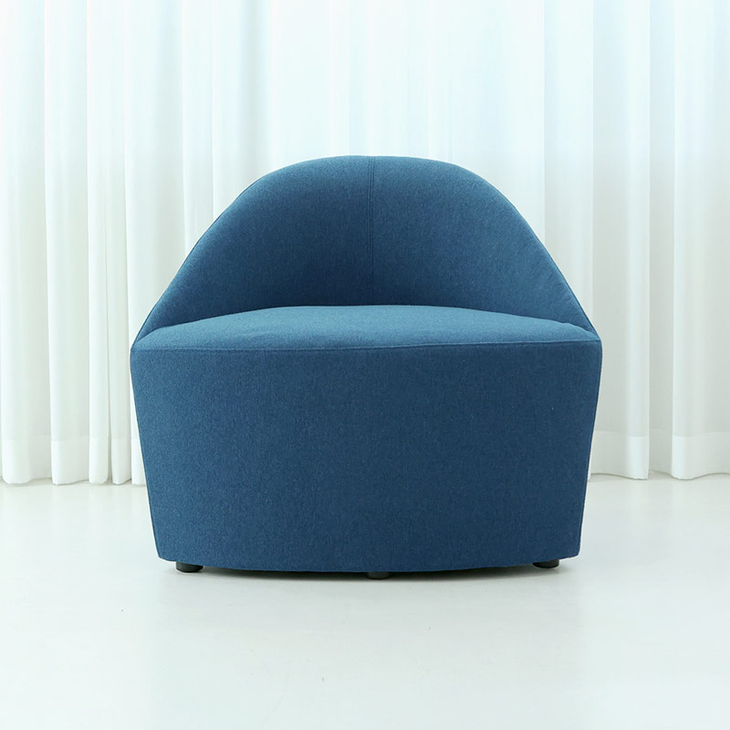 TEGAN H-5200 conventional fabric Chair