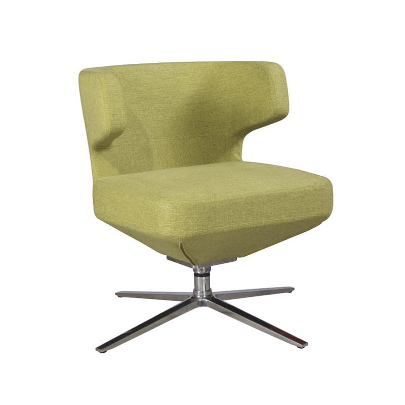 TENLEY H-5199 conventional fabric Chair
