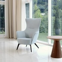 THALIA H-5209 conventional fabric Chair