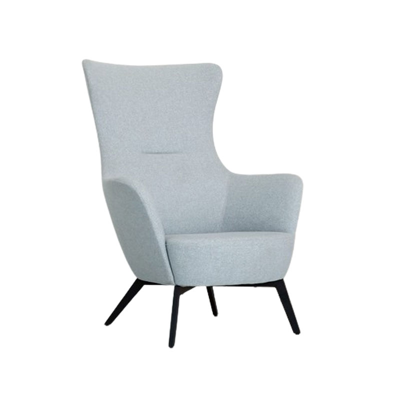 THALIA H-5209 conventional fabric Chair