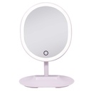 GREER Face Shape led makeup mirror