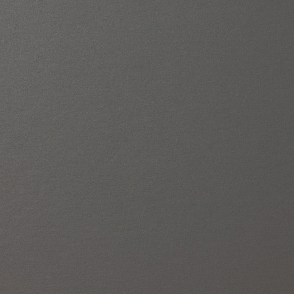 KOMPLEMENT Divider for Frames, Dark Grey, 75-100x58 cm
