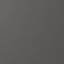 KOMPLEMENT Divider for Frames, Dark Grey, 75-100x58 cm
