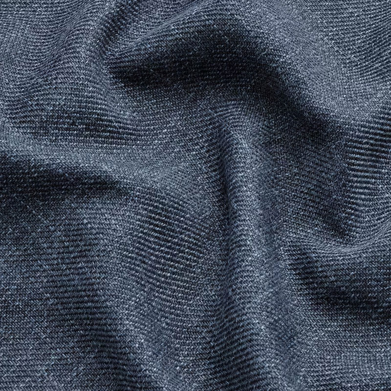 Ektorp Cover for 2-Seat Sofa Kilanda Dark Blue