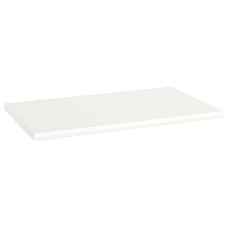 LINNMON - KRILLE Desk White 100X60 cm